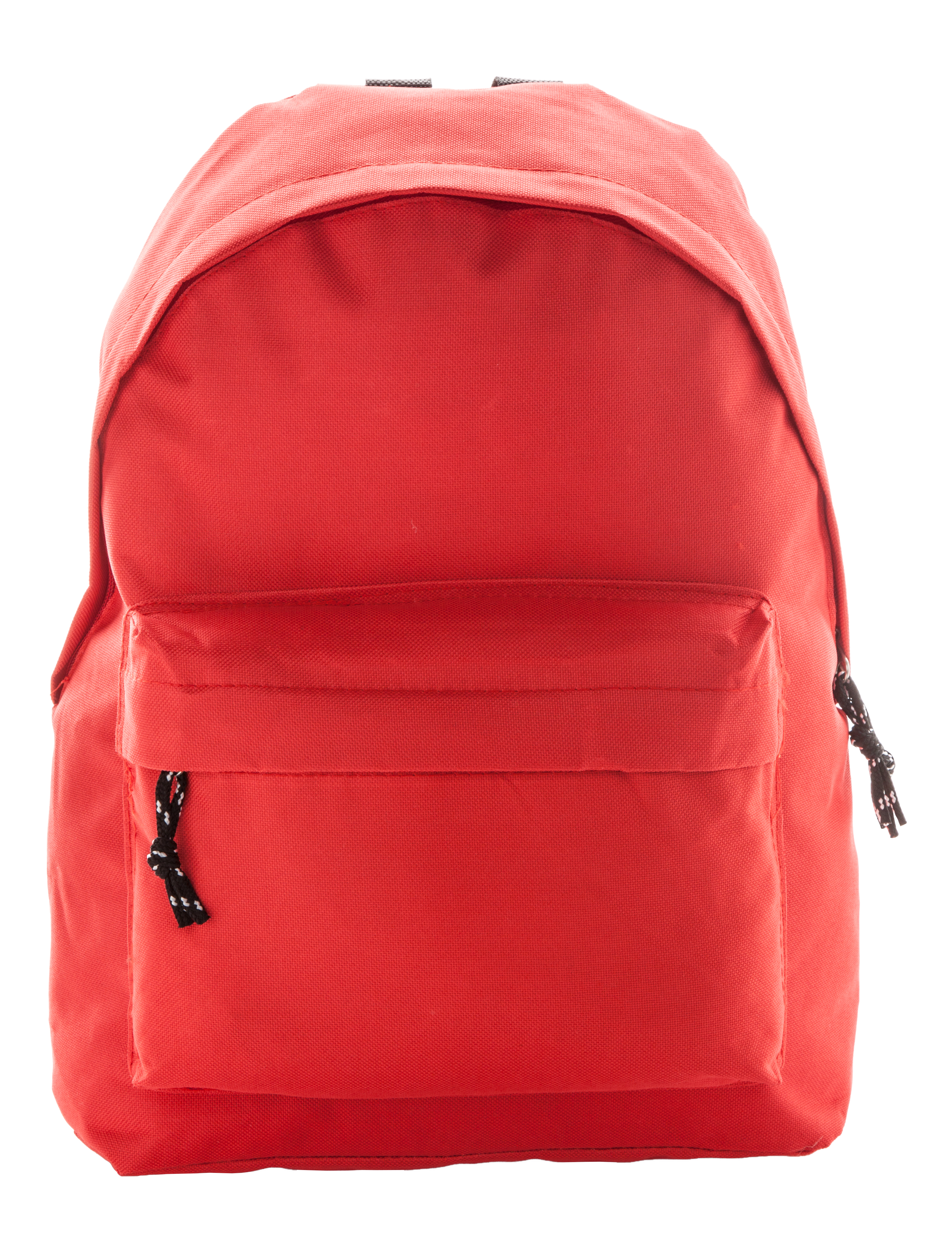 

Рюкзак Discover Compact червоний TP-2531