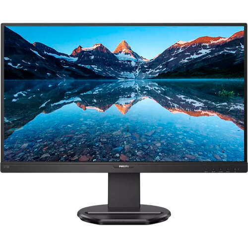 

Монитор PHILIPS 27" 273B9/00
