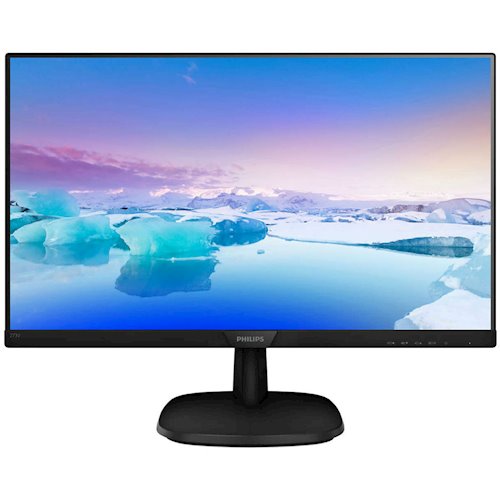 

Монитор PHILIPS 273V7QDAB/00