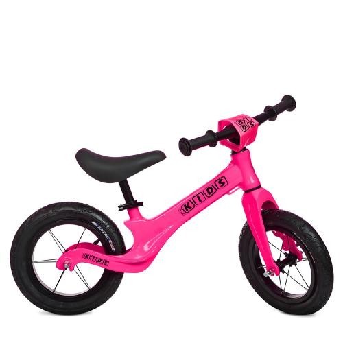

Беговел детский Profi Kids 12 дюймов SMG1205A-4