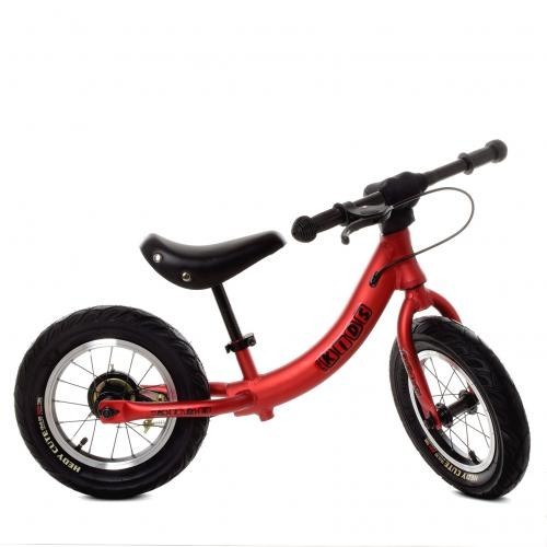 

Беговел детский Profi Kids 12 дюймов M 5450A-1