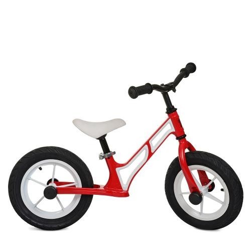 

Беговел детский Profi Kids 12 дюймов HUMG1207A-2