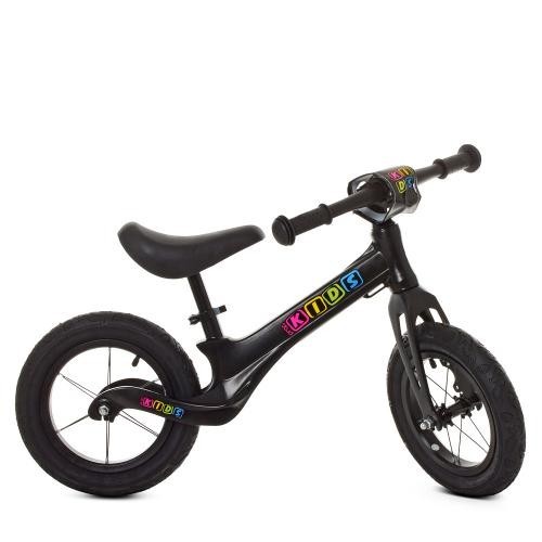 

Беговел детский Profi Kids 12 дюймов SMG1205A-1