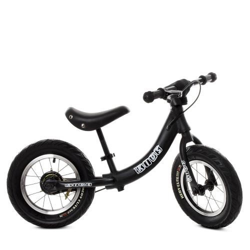 

Беговел детский Profi Kids 12 дюймов M 5450A-5