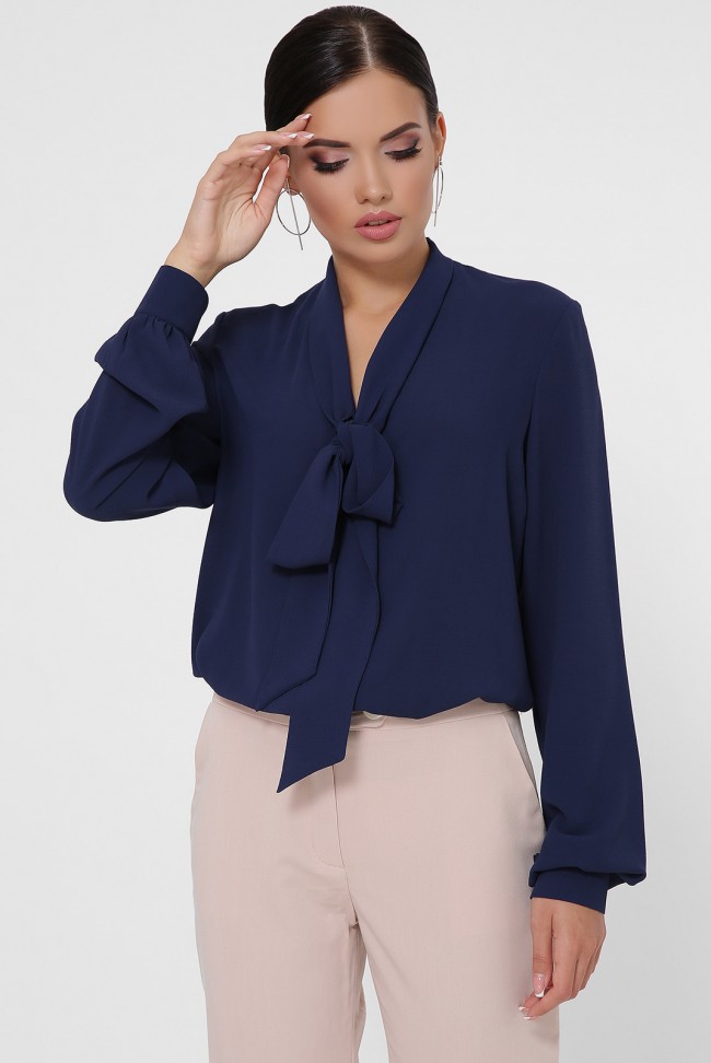 

Блуза FashionUP BZ-1781A 44
