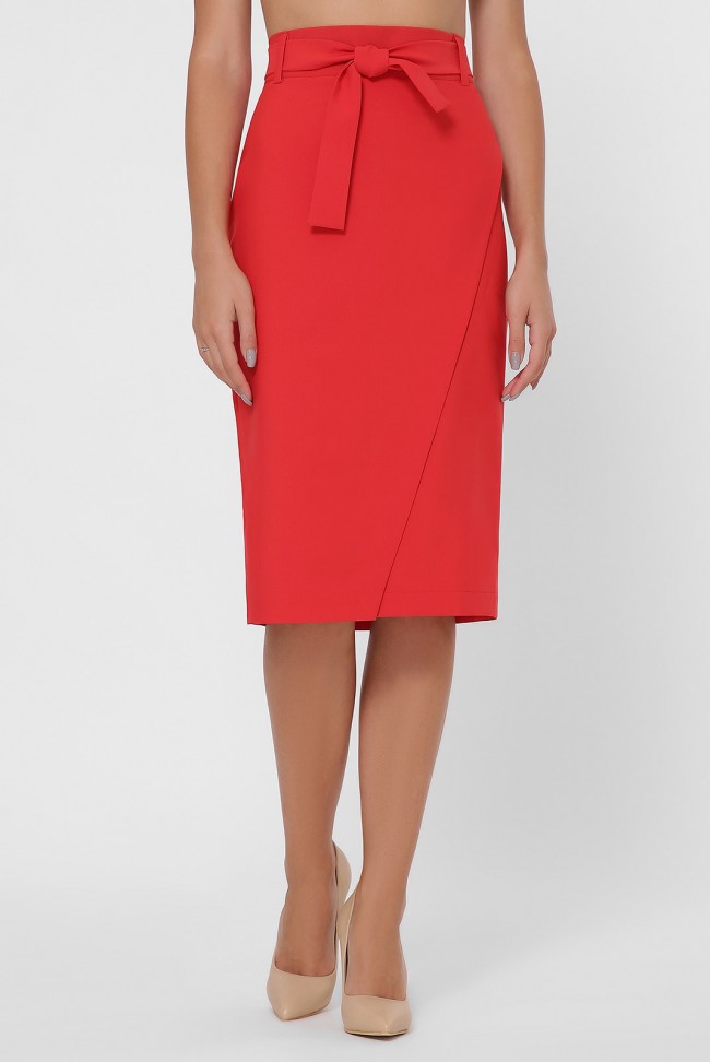 

Юбка FashionUP YUB-1029C S (42)
