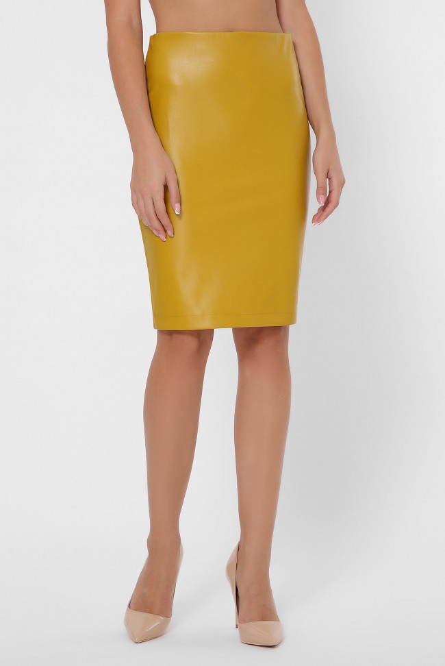 

Юбка FashionUP YUB-1008B S (42)