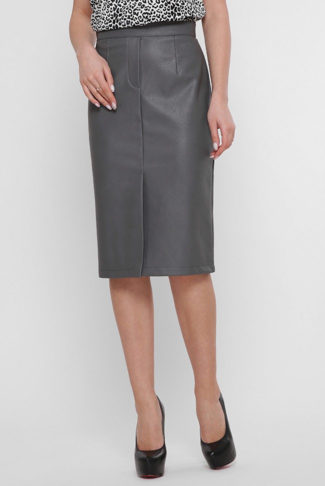 

Юбка FashionUP YUB-1050C M (44)