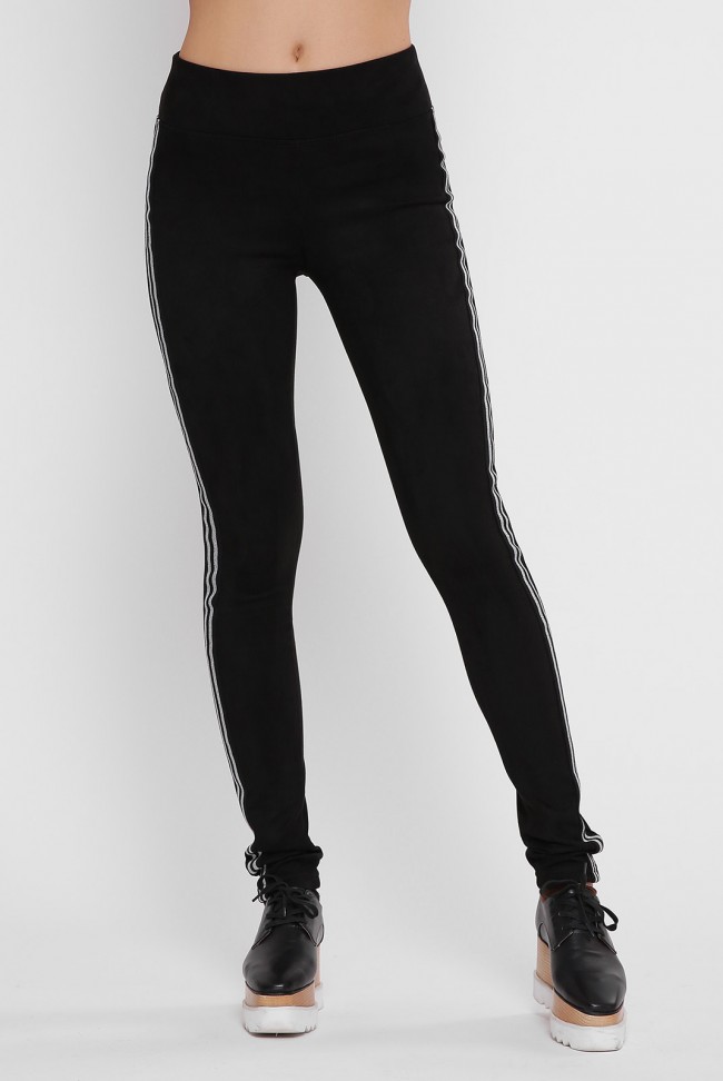 

Лосины ArtStyleLeggings LSN-327A 40