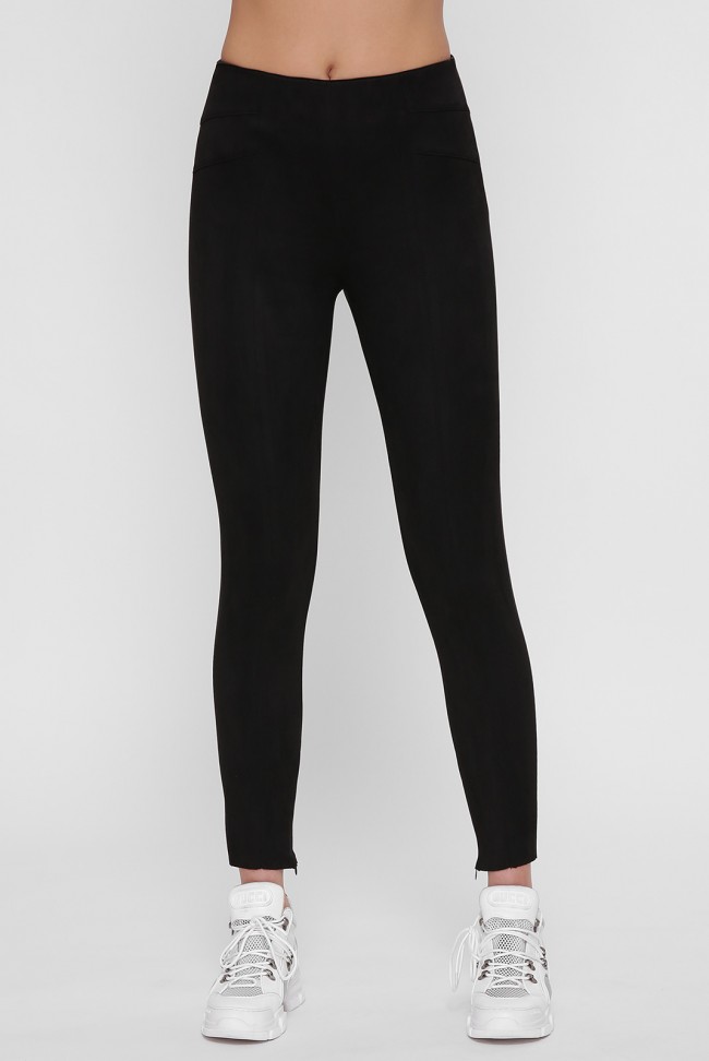 

Лосины ArtStyleLeggings LSN-339A 40