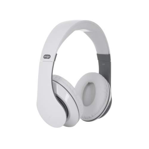 

Наушники Ergo VD-390 GREY