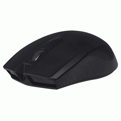 

Мышь A4Tech G3-760N Black