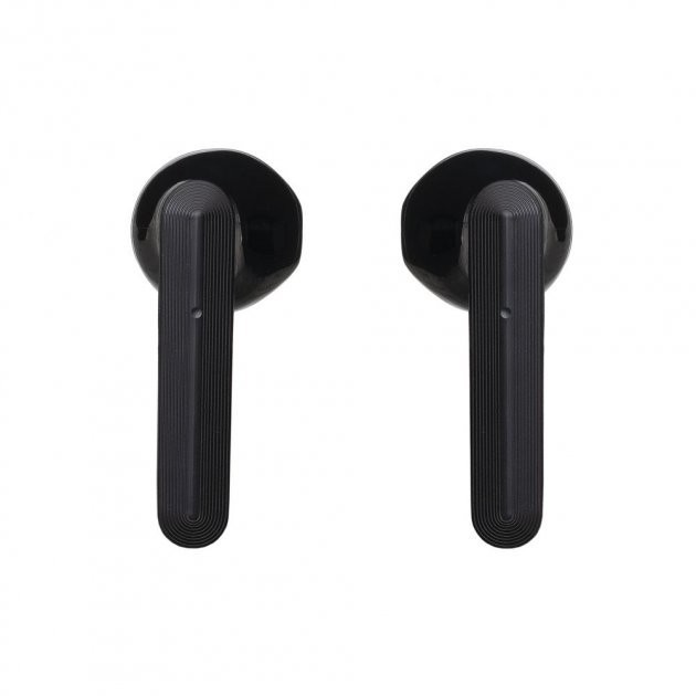 

Гарнитура Bluetooth BASEUS NGW09-01