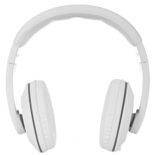 

Наушники Ergo VD-290 White