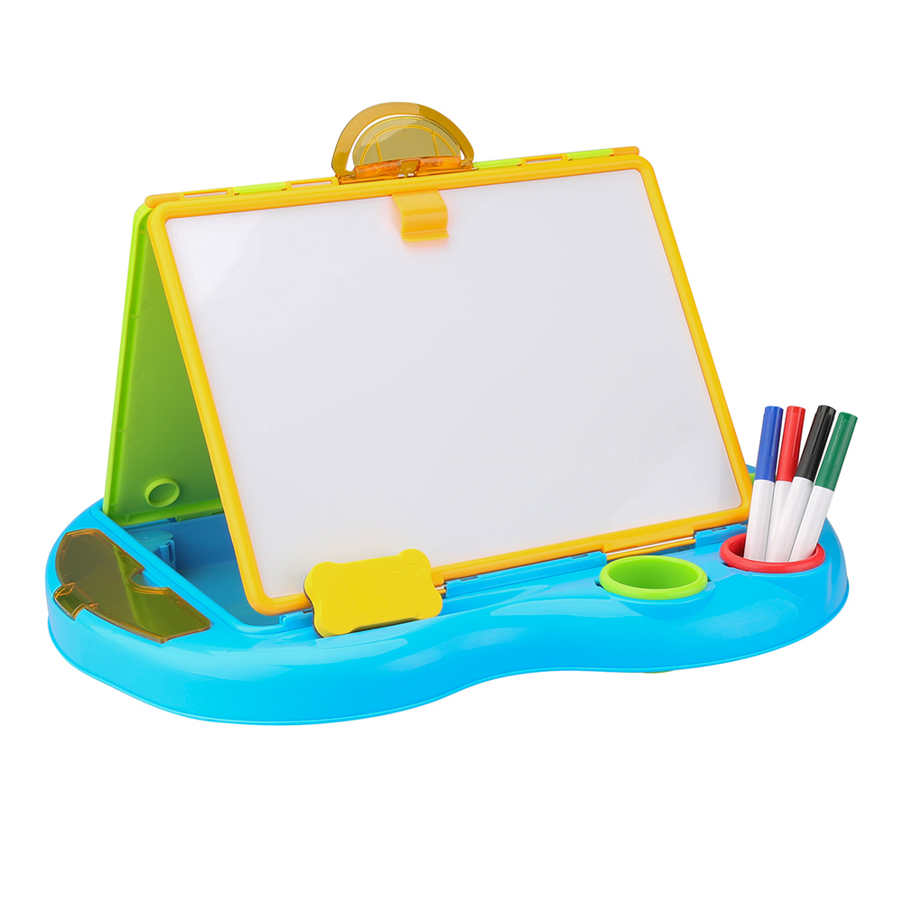 

Доска для рисования One Two Fun 2in1 Artist Set