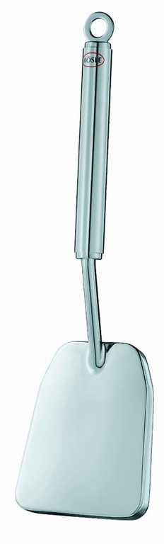 

Молоток для мяса Rosle R12819