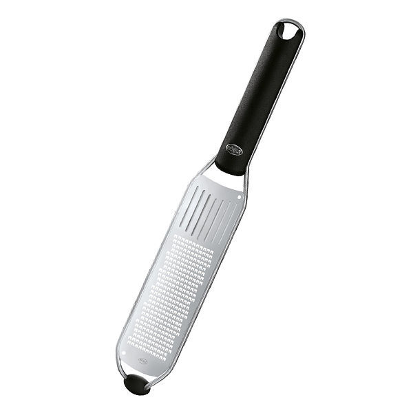 

Терка Rosle R95090