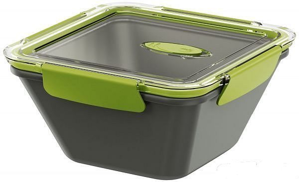 

Судок Emsa Bento box EM513953