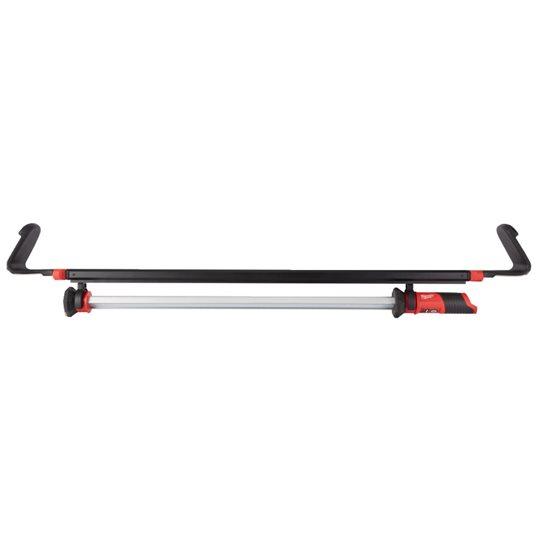 

Фонарь светодиодный подкапотный Milwaukee M12 UHLM12™