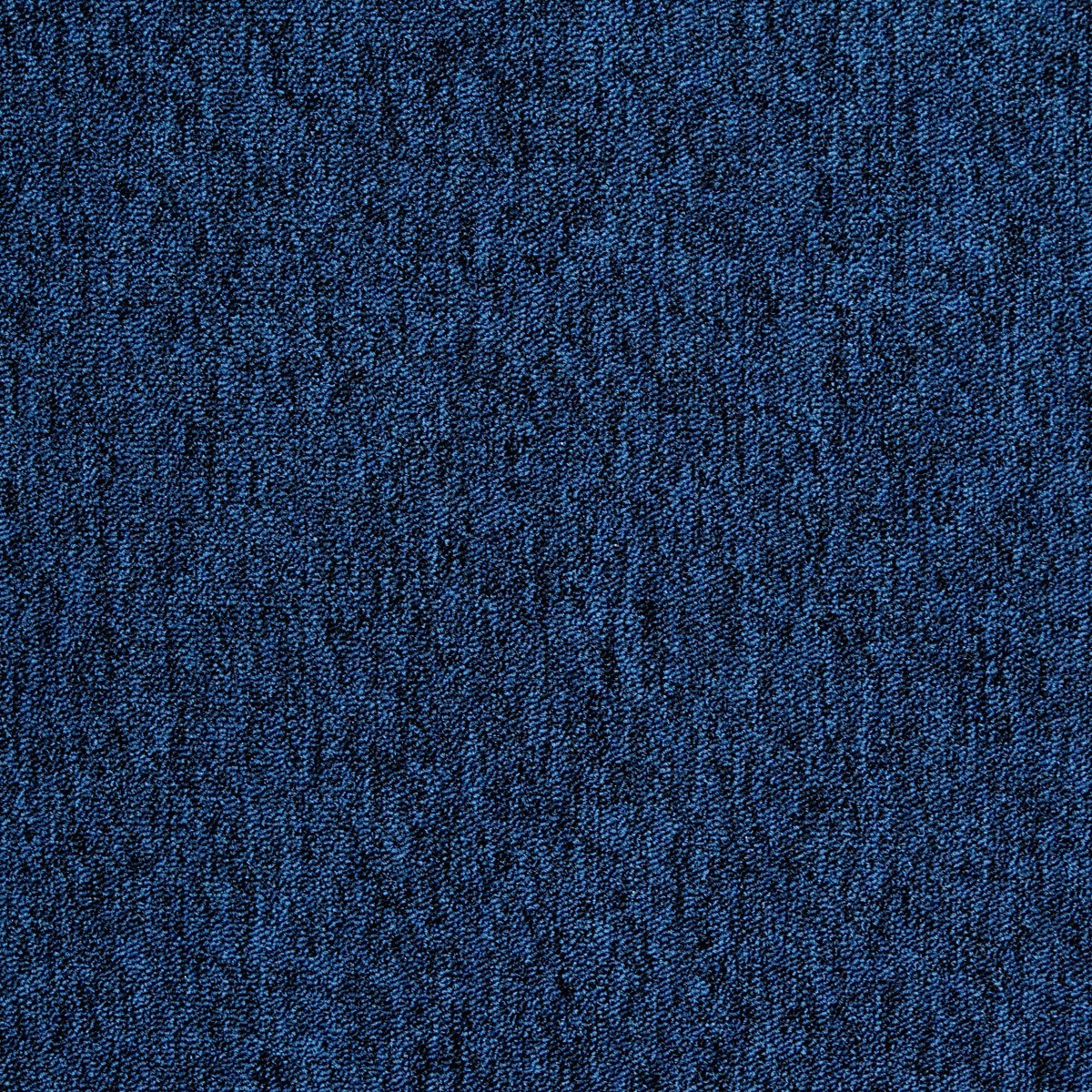

Ковровая плитка COBALT 42360 (м2) 39851