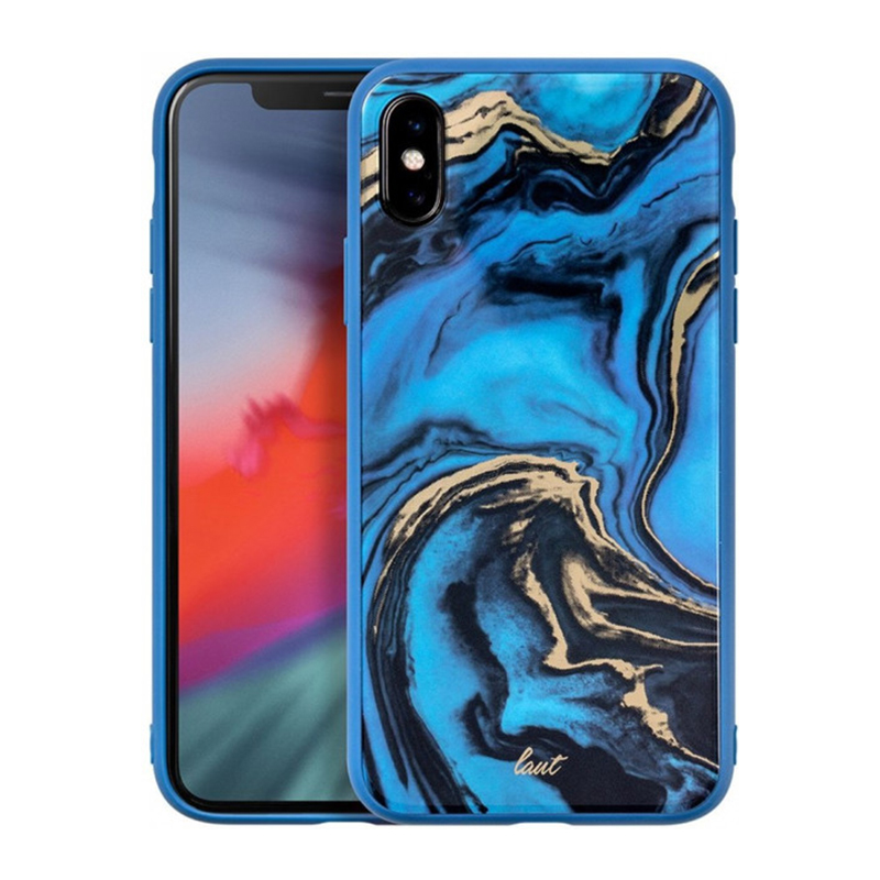 Чехол xs max. Минералы чехол для iphone. Чехлы на айфон XS минералы. Чехол на айфон под минерал.