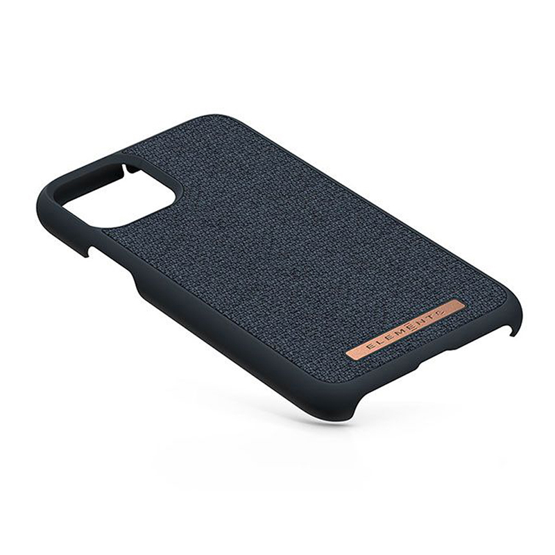 

Чехол Elements Freja Case Kul для iPhone 11 Pro