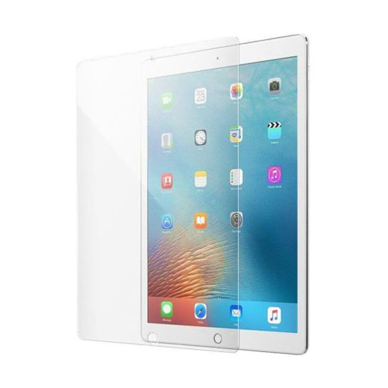 

Защитное стекло LAUT PRIME GLASS для Apple iPad Pro 12.9 2015/2017 1st/2nd Gen 0.3mm прозрачное