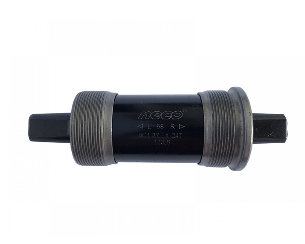 

Картридж Neco 113 мм B910