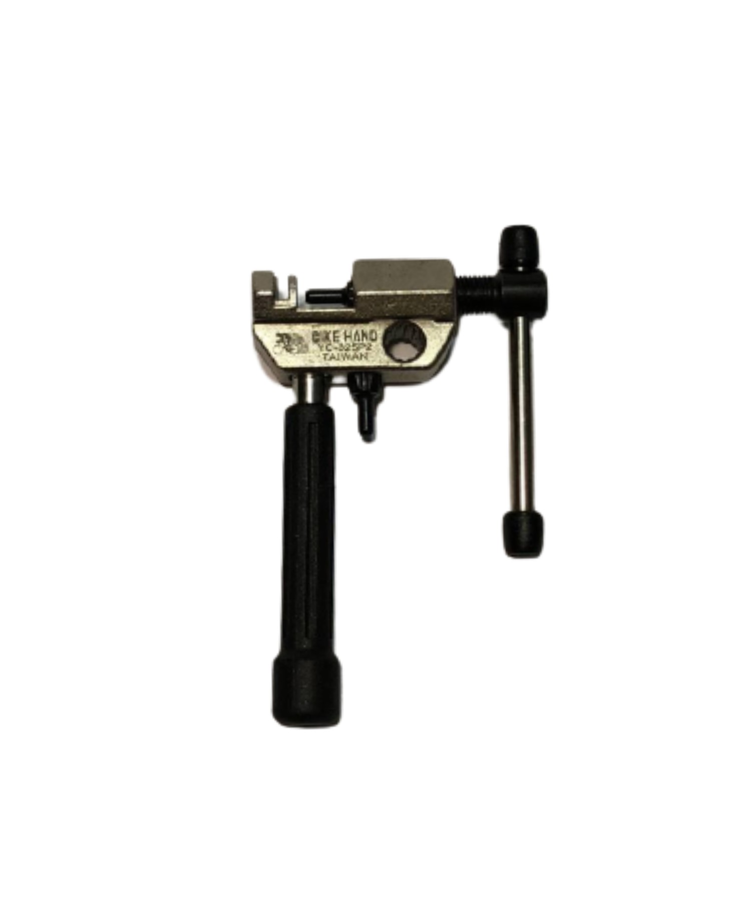 

Выжимка цепи Bike Hand YC-325P2