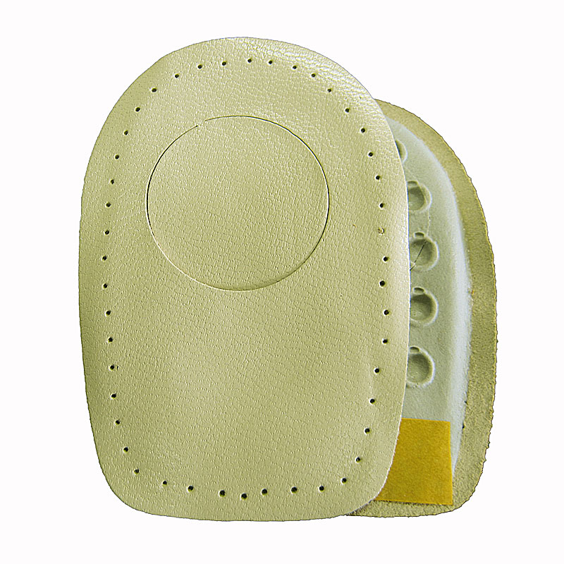 

Ортопедические подпяточники MAVI STEP Heel Med, 38-40 размер