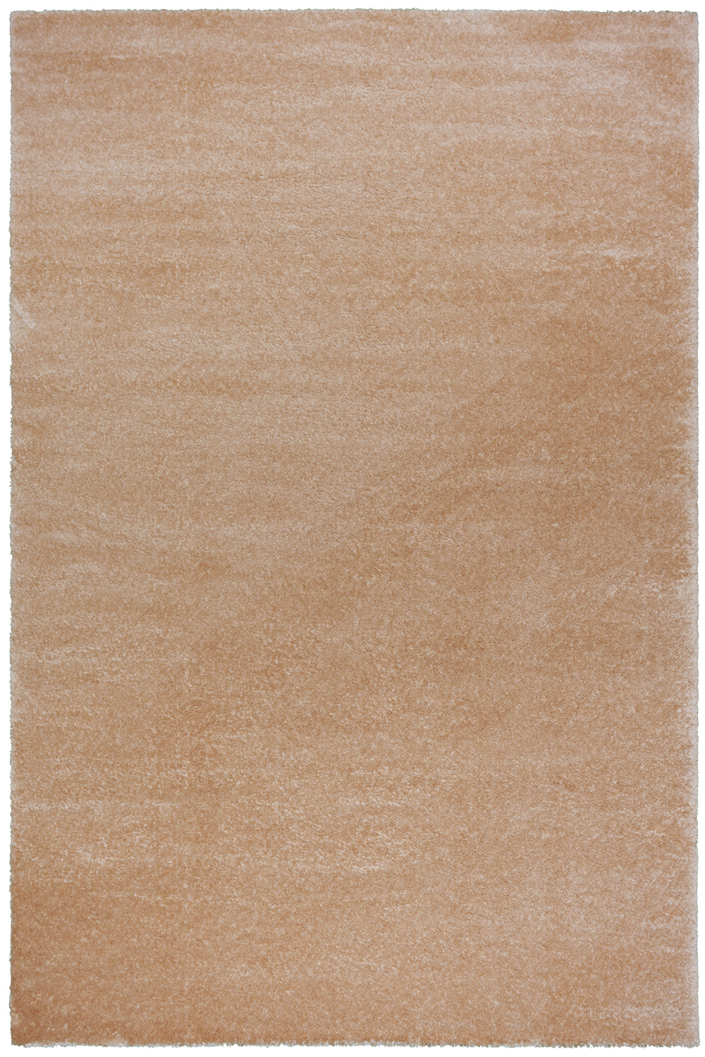 

Ковер Acvila Group VELURE 1039 4 1x20.8 м. Дорожка персиковый