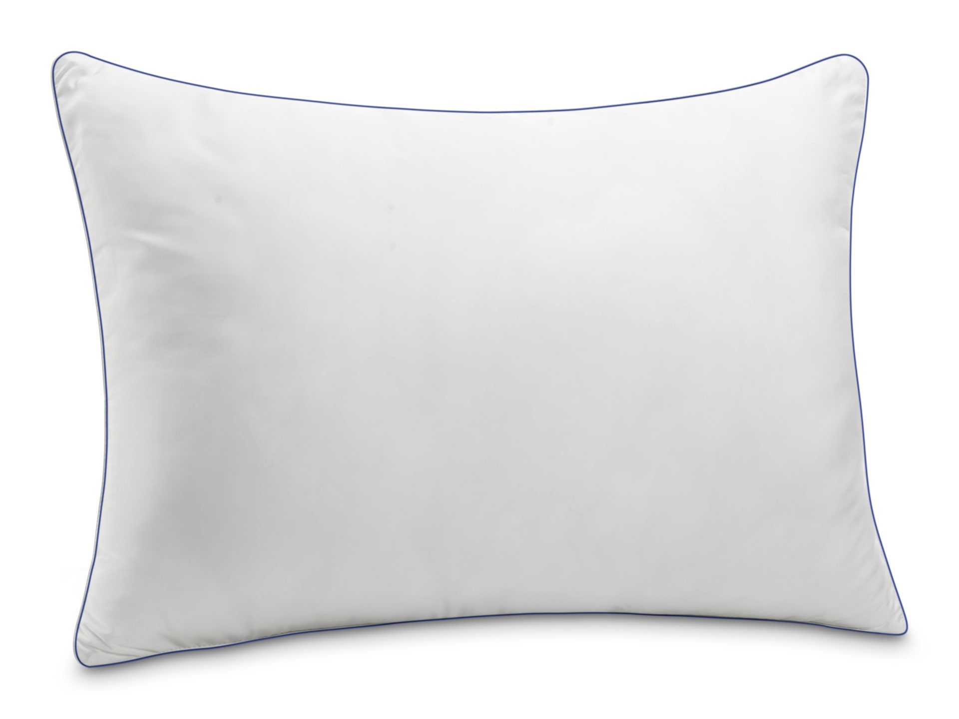 

Подушка Comfy Relax Dormeo
