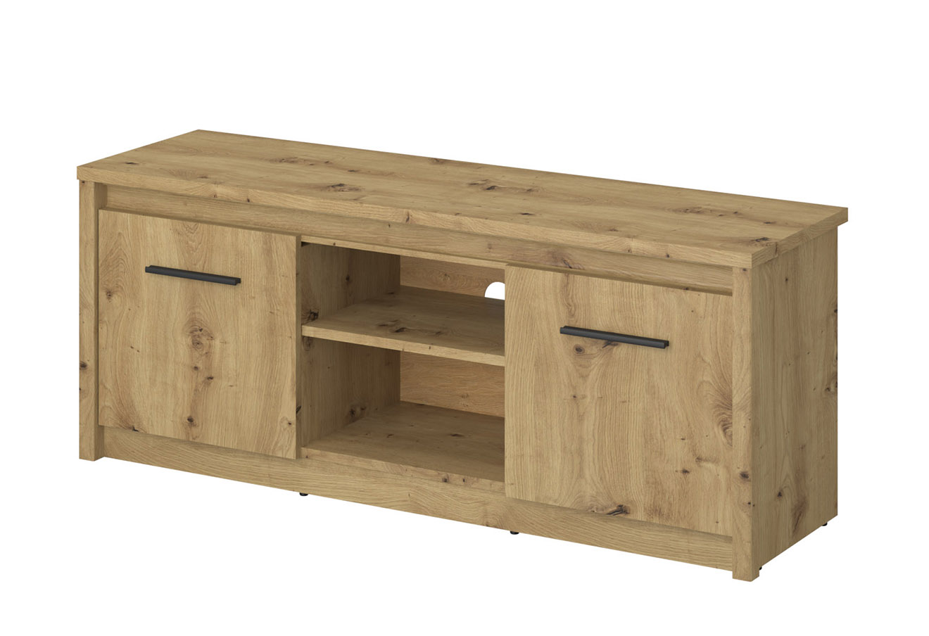 

Шафкa під ТВ SZFK RTV 2D/125 Айсон VMV holding