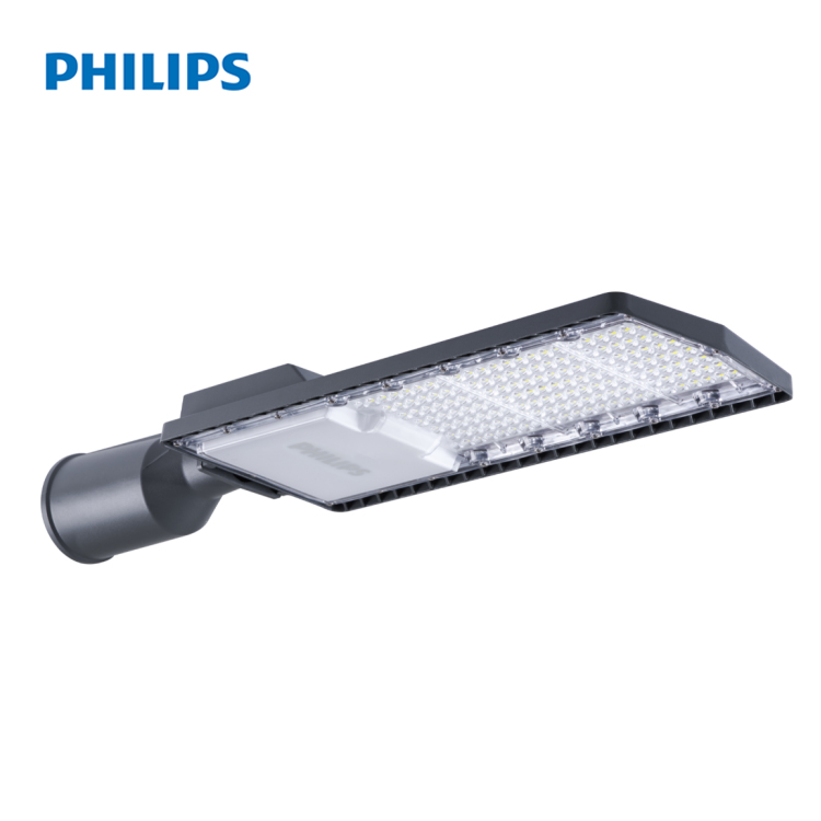 

Светильник для дорог SMART BRIGHT BRP121 LED65/NW 50W 220-240V PHILIPS