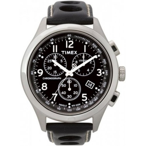 

Часы наручные TIMEX Tx2m552