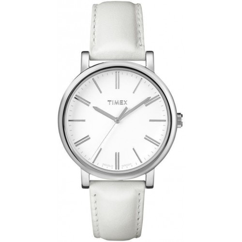 

Часы наручные TIMEX Tx2p164