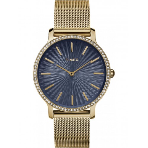

Часы наручные TIMEX Tx2r50600