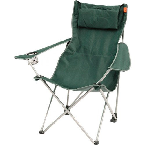 

Мебель для кемпинга Easy Camp Boca Pacific Blue (480073) (F00245253)