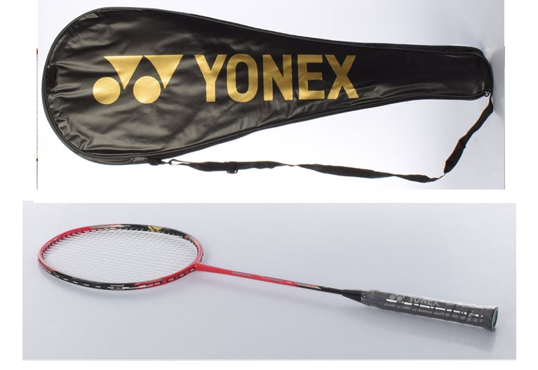 

Yonex MS 3324 железный, разноцветный (BAM003396)