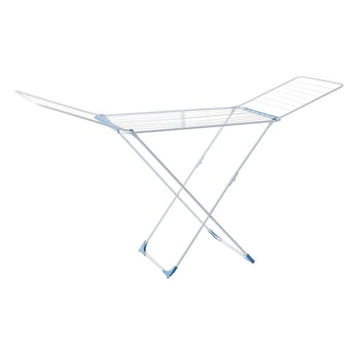 

Gimi Top Super 20 м