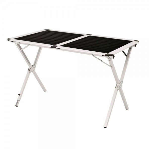 

Мебель для кемпинга Easy Camp Rennes M Black (540005) (F00245252)