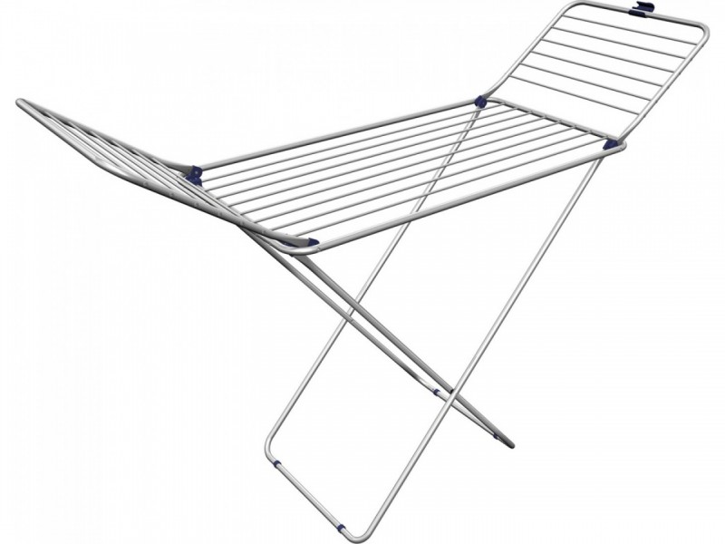 

Gimi Tender 20 м