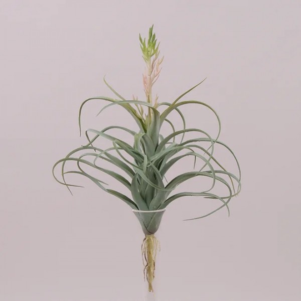 

Суккулент искусственный Flora 39 см. 72517