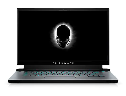 

Ноутбук DELL ALIENWARE M15 R3 (WNM15R320S) (F00243822)