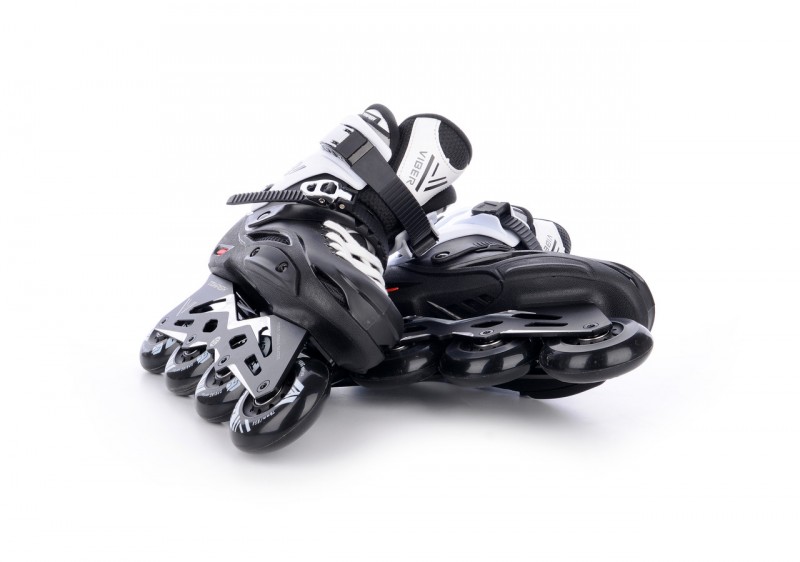 

Ролики Tempish VIBER 80 /44 (1000004610/44) (F00245439)