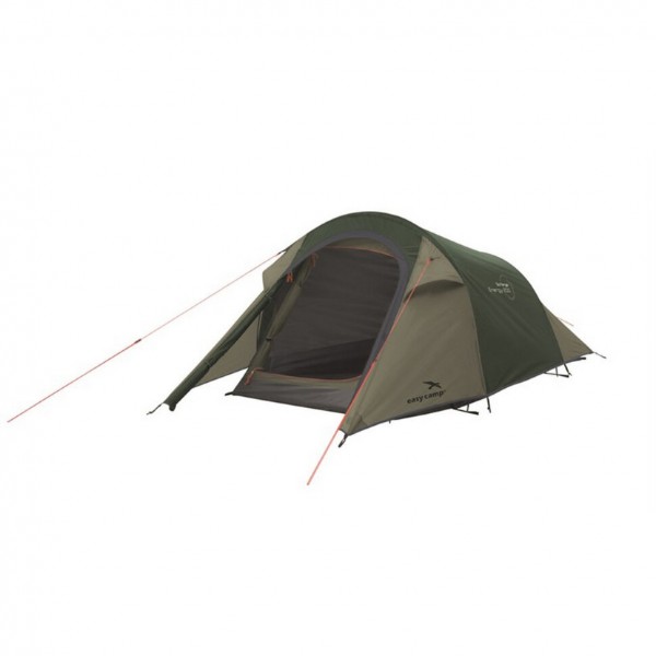 

Палатка Easy Camp Energy 200 Rustic Green (120388) (F00245258)