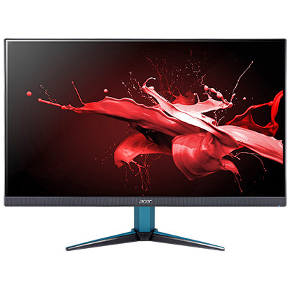 

Монитор Acer VG271UPBMIIPX (UM.HV1EE.P01) (F00234413)