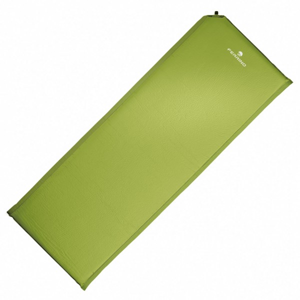 

Коврик туристический Ferrino Dream 5 cm Apple Green (78202HVV) (F00244898)