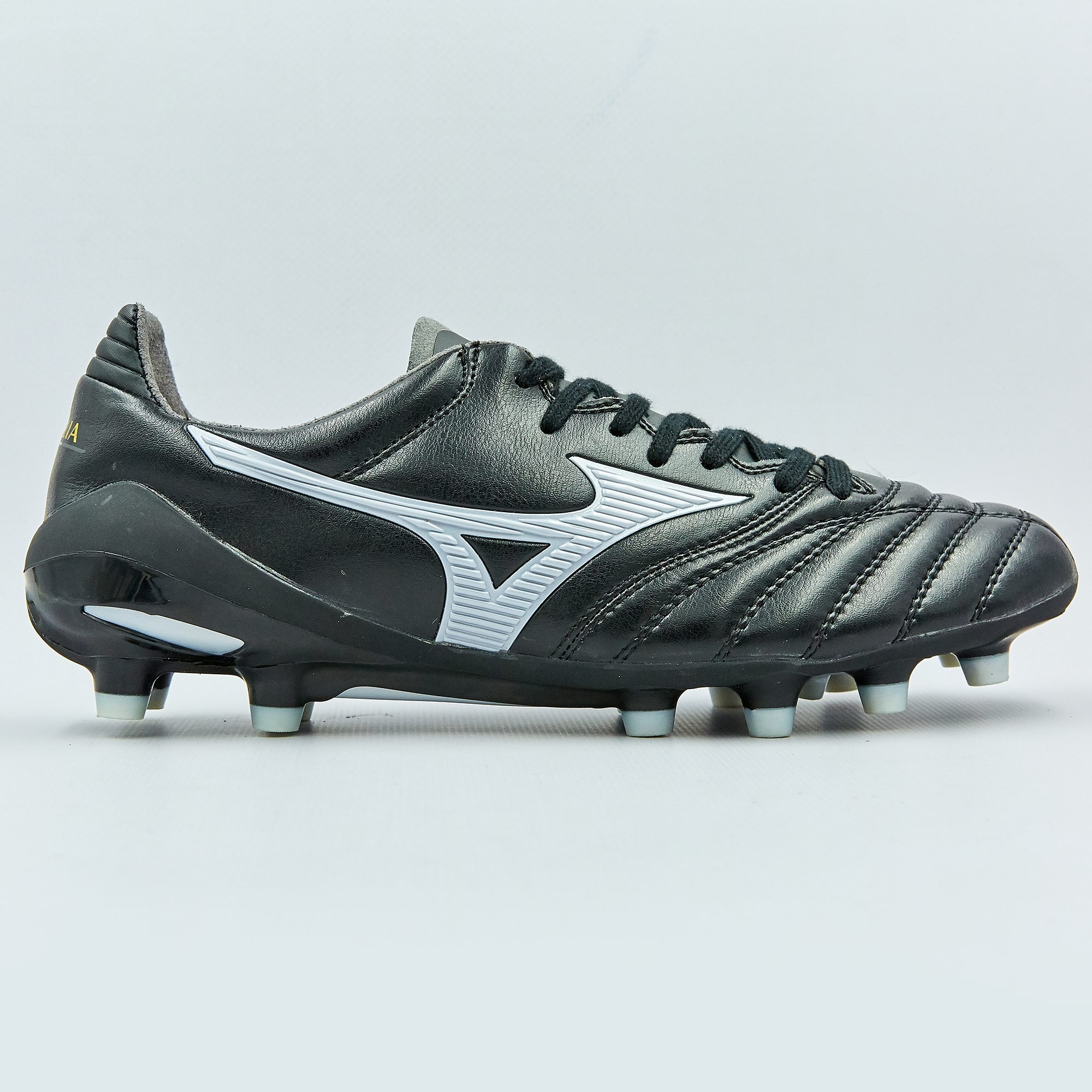 mizuno morelia neo 43