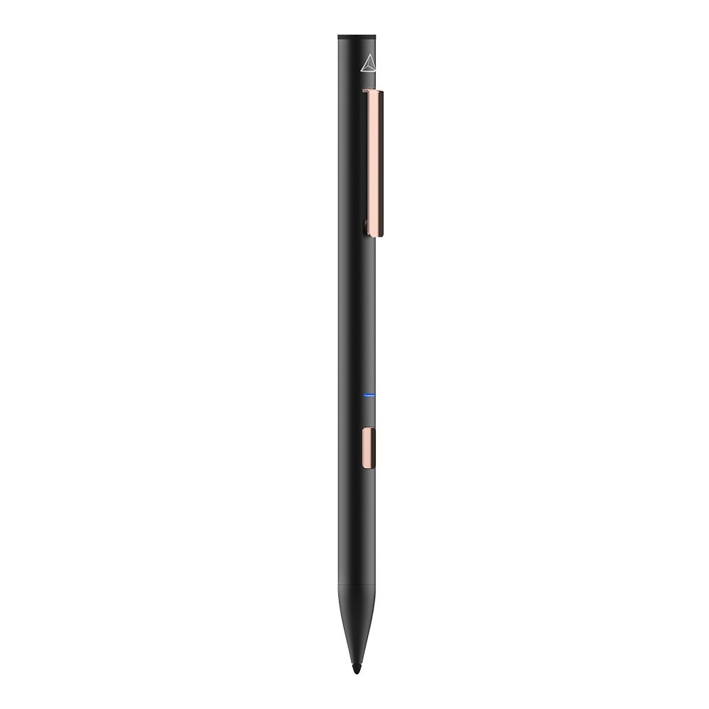 

Стилус Adonit Note Black Stylus Pen (ADNB)